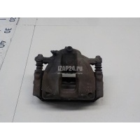 Суппорт тормозной передний правый Honda CR-V (2007 - 2012) 45018SWWG00