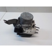 Блок ABS (насос) Honda CR-V (2007 - 2012) 57111SWWG10