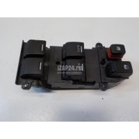 Блок управления стеклоподъемниками Honda CR-V (2007 - 2012) 35750SWAE01