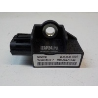 Датчик AIR BAG Honda CR-V (2007 - 2012) 77970SWAE11