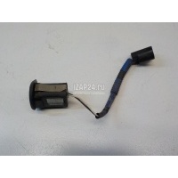 Датчик парковки Honda CR-V (2007 - 2012) 39693SWWW01