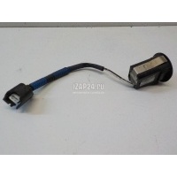 Датчик парковки Honda CR-V (2007 - 2012) 39693SWWW01