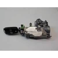 Замок зажигания Honda CR-V (2007 - 2012) 06351SWA921