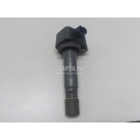 Катушка зажигания Denso CR-V (2007 - 2012) 099700101