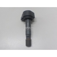 Катушка зажигания Denso CR-V (2007 - 2012) 099700101