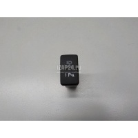 Кнопка омывателя фар Honda CR-V (2007 - 2012) 35460SWAE01