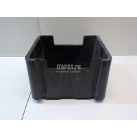 Крепление АКБ (корпус/подставка) Honda CR-V (2007 - 2012) 31521SWWE00