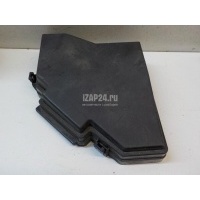 Крышка блока предохранителей Honda CR-V (2007 - 2012) 38256SWA003