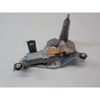 Моторчик стеклоочистителя задний Honda CR-V (2007 - 2012) 76710SWA003
