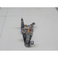 Моторчик стеклоочистителя задний Honda CR-V (2007 - 2012) 76710SWA003