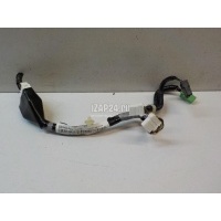 Проводка (коса) Honda CR-V (2007 - 2012) 32104SWAG00