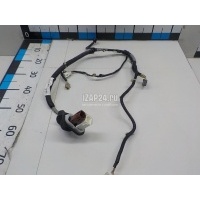 Проводка (коса) Honda CR-V (2007 - 2012) 32751SWAE00
