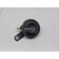 Сигнал звуковой Honda CR-V (2007 - 2012) 38100SWAA02