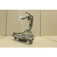 Рейка топливная (рампа) Subaru Impreza (G12) (2007 - 2012) 17535AA720