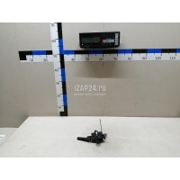 Замок капота Subaru Impreza (G12) (2007 - 2012) 57310FG000