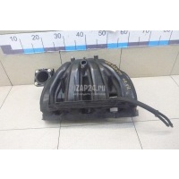 Коллектор впускной Suzuki Grand Vitara (2005 - 2015) 1311065J01
