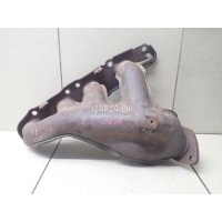 Коллектор выпускной Suzuki Grand Vitara (2005 - 2015) 1411065J00