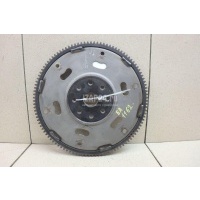 Маховик Suzuki SX4 (2006 - 2013) 2262078K10