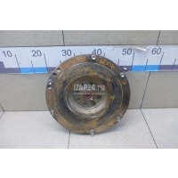 Маховик Suzuki Grand Vitara (2005 - 2015) 1262077EA0