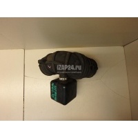 Патрубок воздушного фильтра Suzuki Grand Vitara (2005 - 2015) 1388165J00