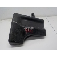 Резонатор воздушного фильтра Suzuki Grand Vitara (2005 - 2015) 1376165J00