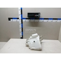 Бачок омывателя лобового стекла Suzuki Grand Vitara (2005 - 2015) 3845065J00