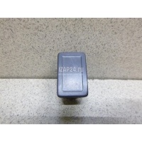 Заглушка Suzuki SX4 (2006 - 2013) 3728562J00
