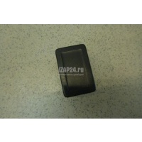 Заглушка Suzuki SX4 (2006 - 2013) 3728562J00
