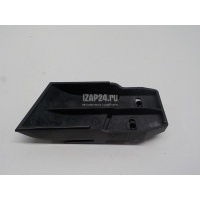 Кронштейн крепления фары Suzuki Grand Vitara (2005 - 2015) 3533065J00
