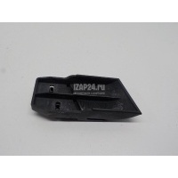 Кронштейн крепления фары Suzuki Grand Vitara (2005 - 2015) 3513065J00