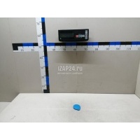 Крышка бачка омывателя Suzuki Grand Vitara (2005 - 2015) 3845265J00