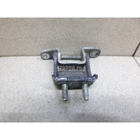 Петля двери задней левой верхняя Suzuki Swift (2004 - 2010) 6942063J00