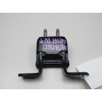 Петля двери задней правой верхняя Suzuki Swift (2004 - 2010) 6941063J00