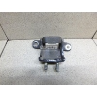 Петля двери задней правой верхняя Suzuki Swift (2004 - 2010) 6941063J00