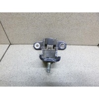 Петля двери задней правой нижняя Suzuki Swift (2004 - 2010) 6943063J00
