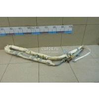 Подушка безопасности боковая (шторка) Suzuki Grand Vitara (2005 - 2015) 7645065J02