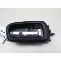 Ручка двери внутренняя правая Suzuki Grand Vitara (2005 - 2015) 8311065J20C48
