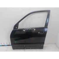 Дверь передняя левая Suzuki Grand Vitara (2005 - 2015) 6800265842