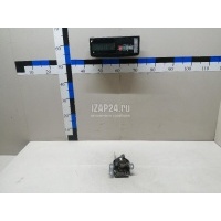 Замок капота Suzuki Grand Vitara (2005 - 2015) 8211065J11