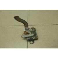 Замок капота Suzuki Grand Vitara (2005 - 2015) 8211065J11