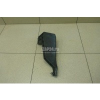 Кронштейн заднего бампера Suzuki Grand Vitara (2005 - 2015) 7183565J00