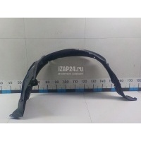 Локер передний правый Suzuki Grand Vitara (2005 - 2015) 7248165J00
