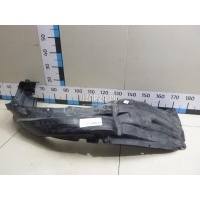 Локер передний правый Suzuki Grand Vitara (2005 - 2015) 7248165J00