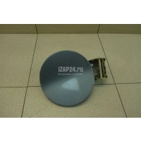 Лючок бензобака Suzuki Grand Vitara (2005 - 2015) 6432065J12