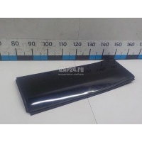 Накладка двери задней левой Suzuki Grand Vitara (2005 - 2015) 7769065J00ZJ3