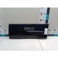 Накладка двери задней левой Suzuki Grand Vitara (2005 - 2015) 7769065J00ZJ3