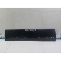 Накладка двери передней левой Suzuki Grand Vitara (2005 - 2015) 7768065810ZJ3