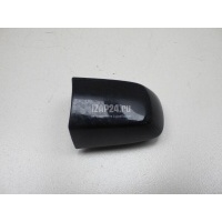 Накладка ручки наружной Suzuki Swift (2004 - 2010) 8283363J00ZJ3