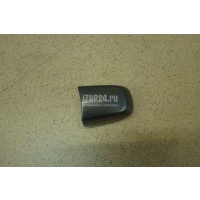 Накладка ручки наружной Suzuki Swift (2004 - 2010) 8281363J10ZY4