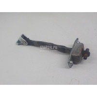Ограничитель двери Suzuki Grand Vitara (2005 - 2015) 8183065J01